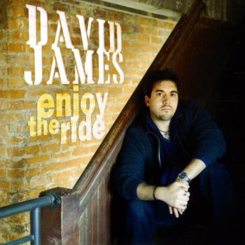 David James A Way Out