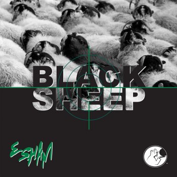Esham Black Sheep - Instrumental