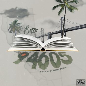 Enzo 94605