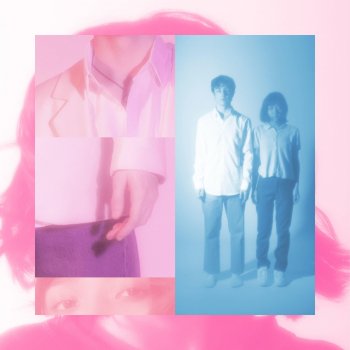 Instupendo Fleur (Instrumental)