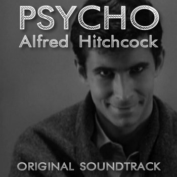 Bernard Herrmann The Search, Pt. 2