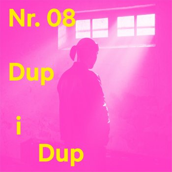 Karpe Dup-i-Dup