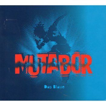 Mutabor Massenunterschiede