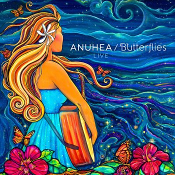 Anuhea & Awa Perfect Day (with Awa) (Bonus Track)