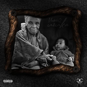 Musiholiq Criminal (feat. Mduduzi Ncube)