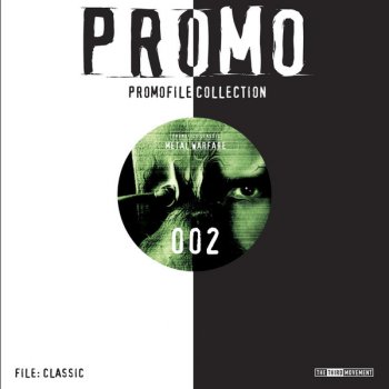 Promo 20.000 Freaks
