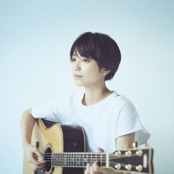 Miwa タイトル