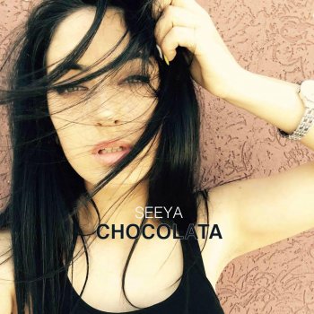 SeeYa Chocolata