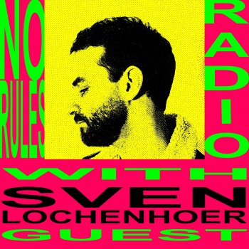 Steve Angello Freedom (feat. Pusha T) [Body Ocean Remix] [Mixed]