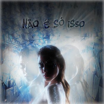 Cynthia Luz Homem de Lata
