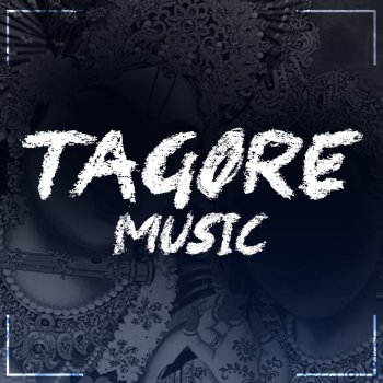 Tagore Ogo nodi aapon Bege