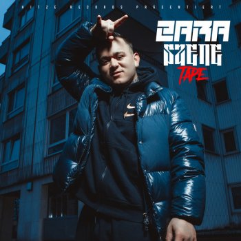 2ara feat. Olexesh Ostblock