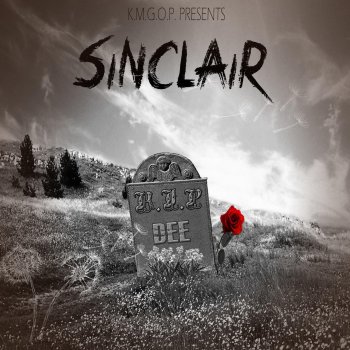 Sinclair R.I.P Dee