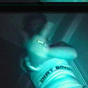 Benjiii TG feat. Hrtbrk WHATEVA IT TAKE