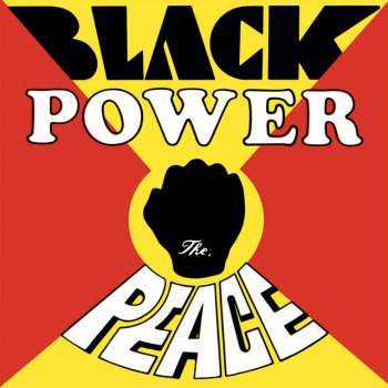 Peace Umbwalwa Ne Chamba