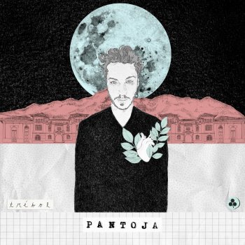 Pantoja Realidad y Fantasía