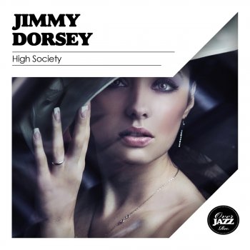 Jimmy Dorsey Contrasts Theme