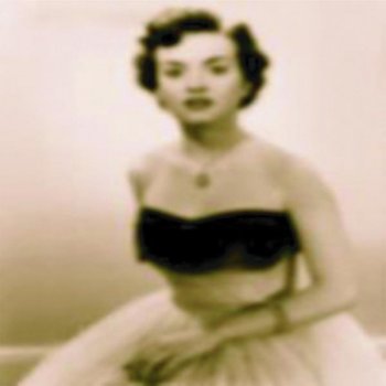 Исполнитель Margaret Dygas, альбом see you around