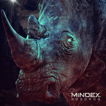 Mindex Predator