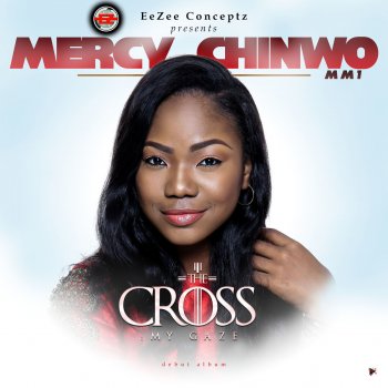 Mercy Chinwo Bor Ekom