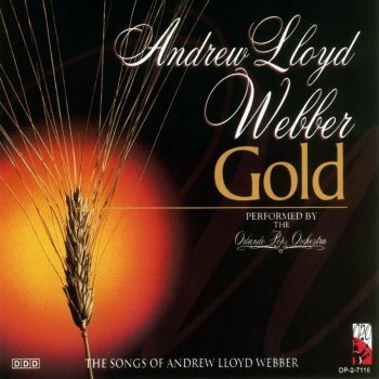 Orlando Pops Orchestra Sunset Boulevard Entr'Acte (Instrumental) [From "Sunset Boulevard"]