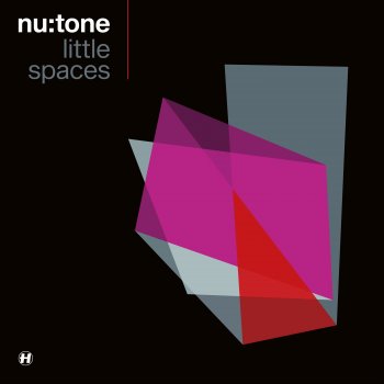 Nu:Tone feat. Ed Scissor Warm Glow