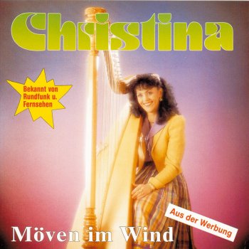 Christina Greensleeves