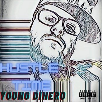 Young Dinero Bonnie And Clide