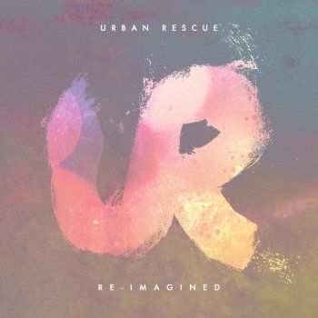 Urban Rescue Carry Me (Lark Remix)