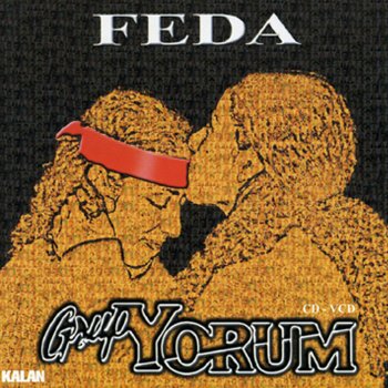 Grup Yorum Feda