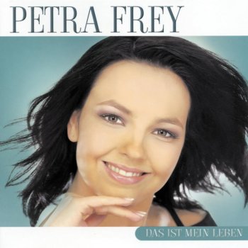 Petra Frey Halt mich fest