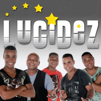 Grupo Lucidez Bem Vinda