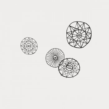 Thom Yorke Not the News (Extendo Mix)