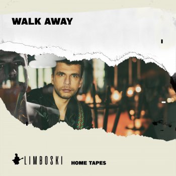 Исполнитель Limboski, альбом Walk Away