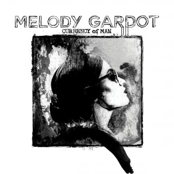 Melody Gardot Don't Talk