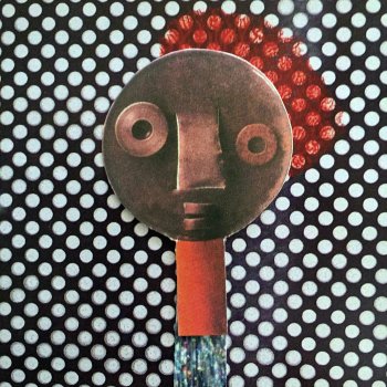 Исполнитель E.D.O., альбом Amari Cani