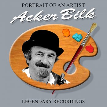 Acker Bilk Summer Set (Remastered)