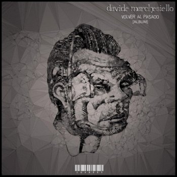 Davide Marchesiello The Ancient Tribes