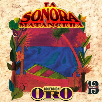 La Sonora Matancera feat. Bienvenido Granda Seré Tu Amigo