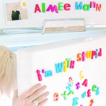 Aimee Mann You Could Make a Killing