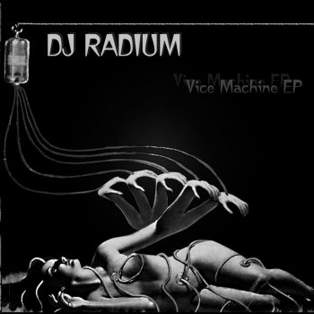 Radium Psycho Pervert