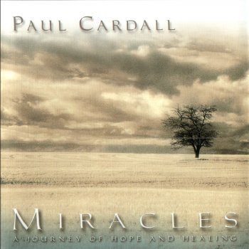 Paul Cardall After The Storm