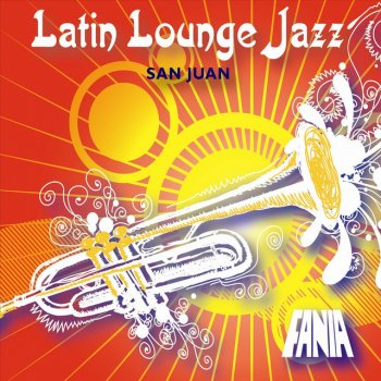 Ray Barretto Tumbao Africano