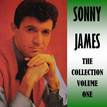 Sonny James Young Love - 1961