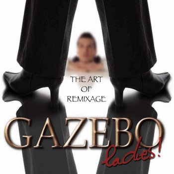 Gazebo Ladies (CM Intro)