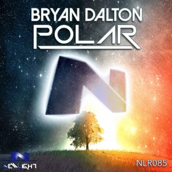 Исполнитель Bryan Dalton, альбом Polar