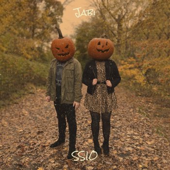 Исполнитель SSIO, альбом Jabi - Single
