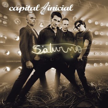 Capital Inicial Saturno