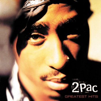 2Pac Heartz Of Men - Album Version (Edited)