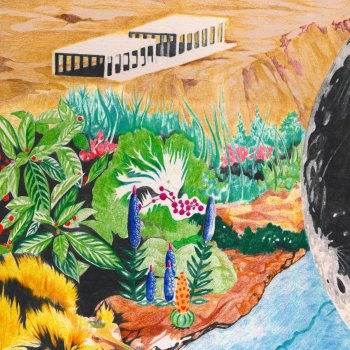 Wallis Bird feat. ESCQ Life Is Long - ESCQ Remix